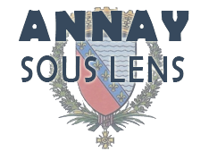 Annay Sous Lens